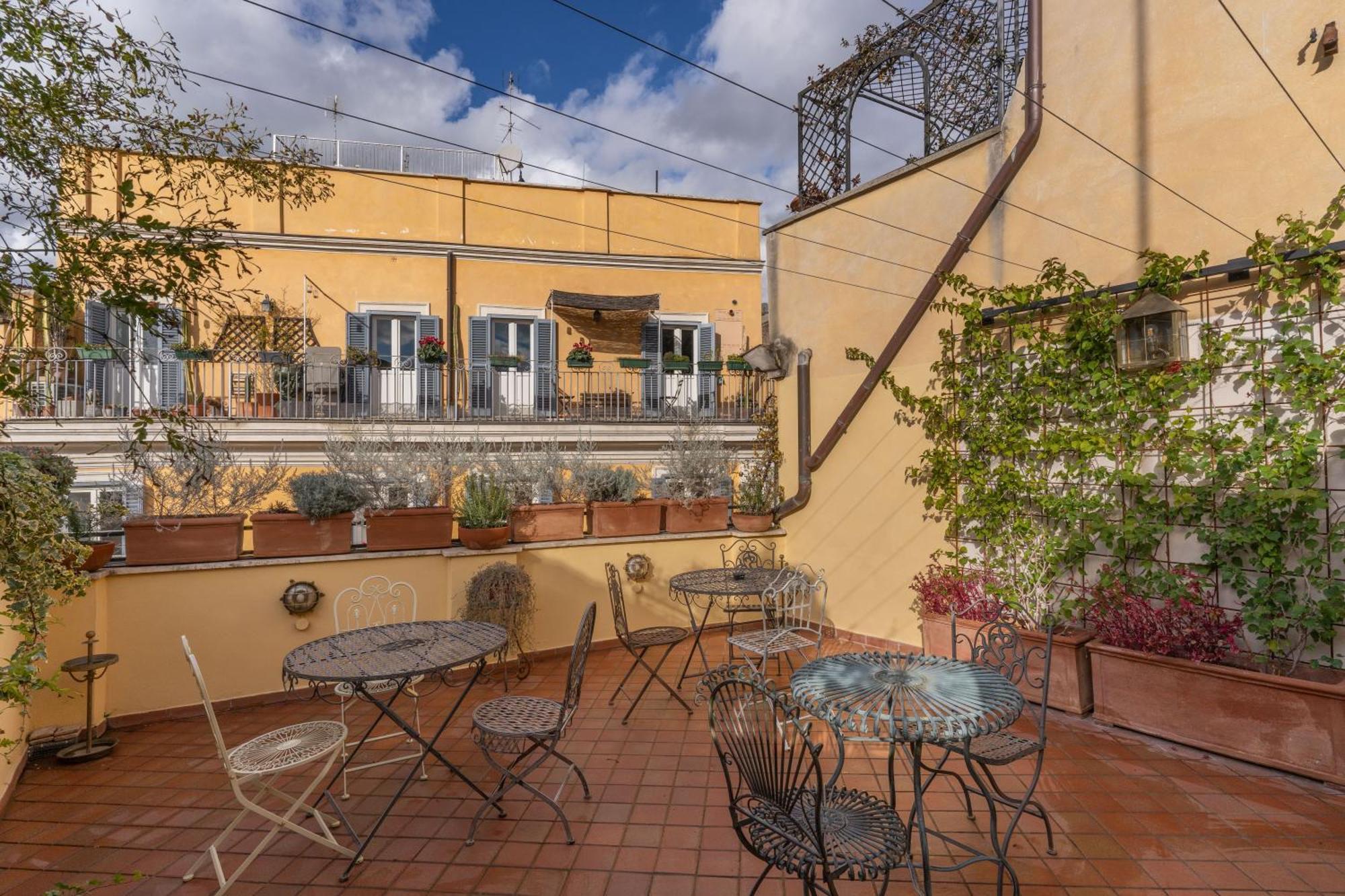 Residenza Brama - Art Aparthotel — Foto 2